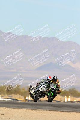 media/Feb-08-2025-CVMA (Sat) [[fcc6d2831a]]/Race 8-Supersport Middleweight/